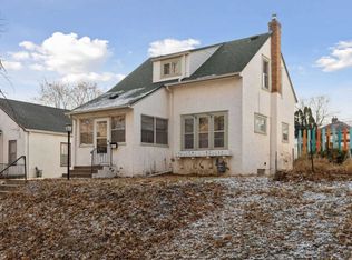 1230 Jefferson Ave, Saint Paul, MN 55105