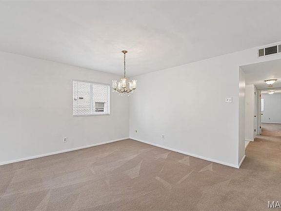 5th image of 12568 Chardin Pl APT 1