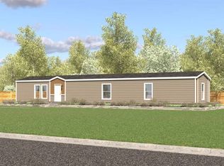 1250 Davella Dr, Nashville, TN 37207