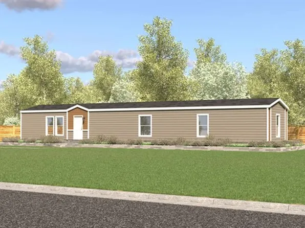 1250 Davella Dr, Nashville, TN 37207