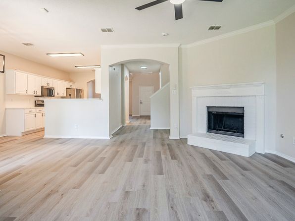 Home for Sale in Grand Prairie TX