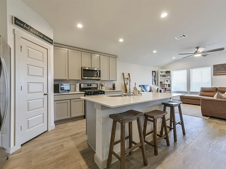 503 Rain Cloud Dr — Photo 24