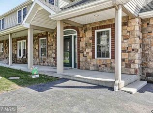 6475 Wertzville Rd, Enola, PA 17025