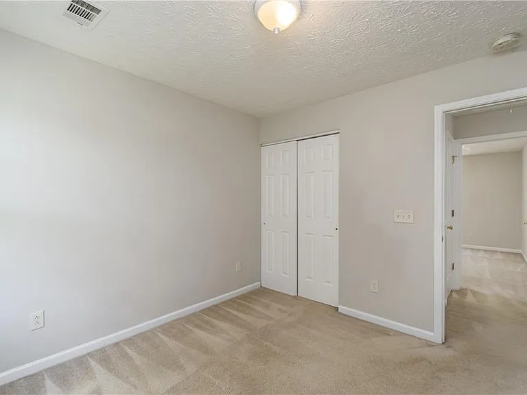 5765 Ridge Stone Way — Photo 12