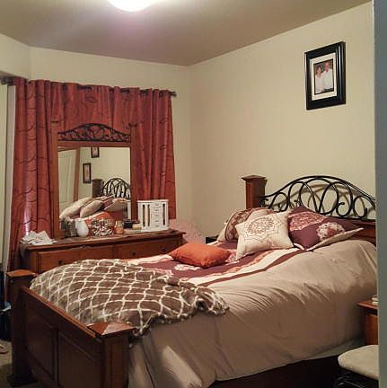 3rd image of 2070 Cooper St