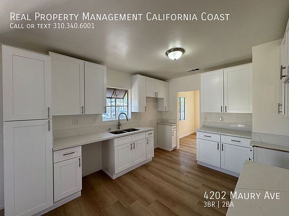 3rd image of 4202 Maury Ave