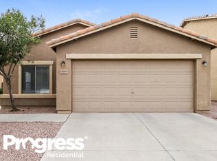 16189 W Boca Raton Rd, Surprise, AZ 85379