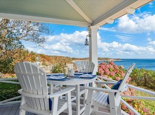 79 Manomet Ave, Plymouth, MA 02360