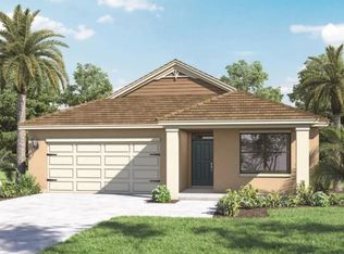 5062 Foxglove Cir, Lakeland, FL 33811