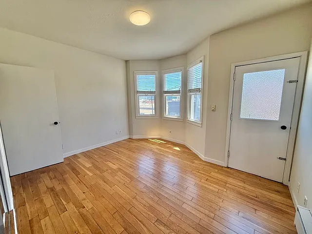 122 Connecticut St #A — Photo 19