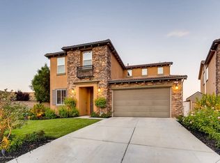 29034 Ridgecrest Ct, Valencia, CA 91354