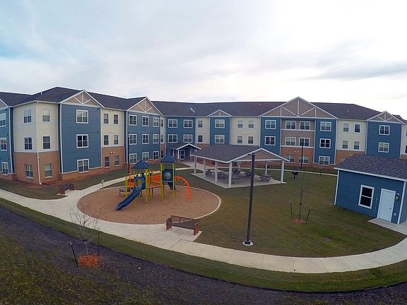 3rd image of 1585 Grand Ave #314