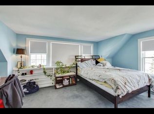 170 E Squantum St, Quincy, MA 02171