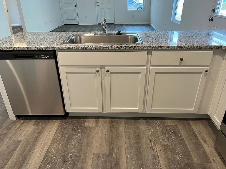 5909 Antonio Pl — Photo 6