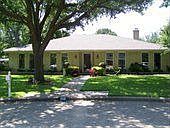 1st image of 1516 Cliffbrook Dr