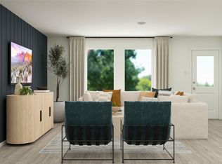 15105 Tejano St, Haslet, TX 76052