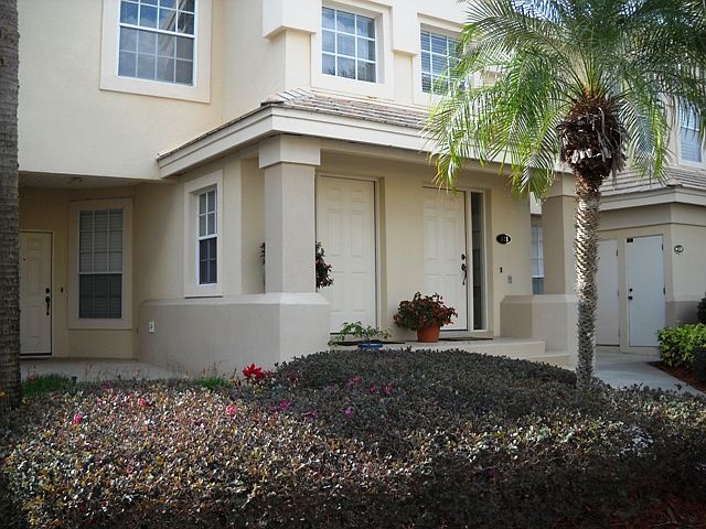 1st image of 411 Enclave Pl #70