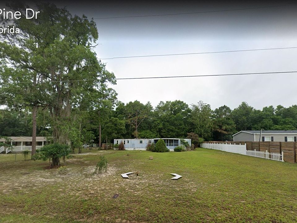 1st image of 4358 Big Pine Dr