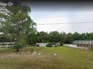 4358 Big Pine Dr, Tallahassee, FL 32305