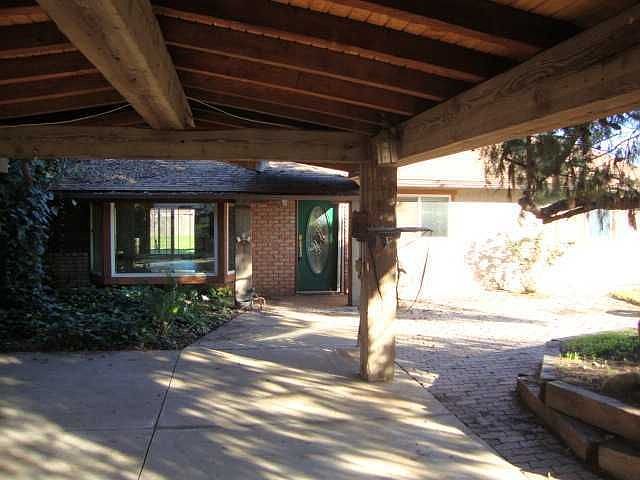 1st image of 1759 El Cajon Ln