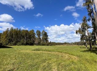 1029 Van Dyke Rd LOT 56950, Lutz, FL 33548