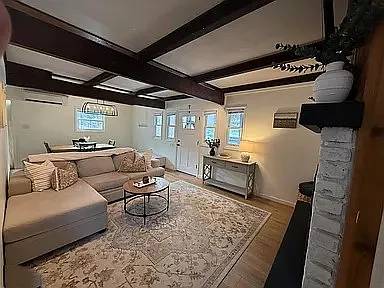 28 Cedarwood Ter — Photo 10