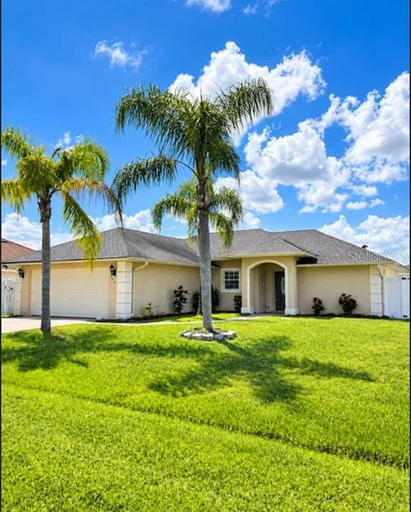306 Clermont Dr