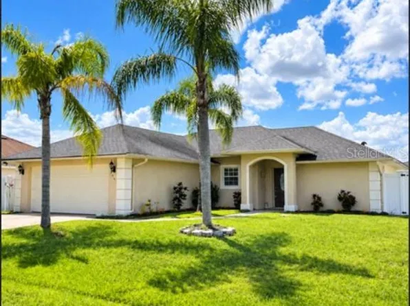 306 Clermont Dr, Kissimmee, FL 34759