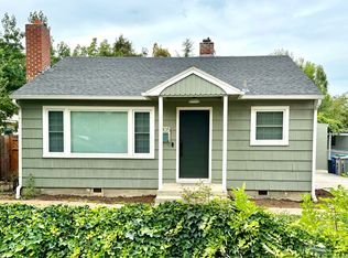 1105 S Abbs St, Boise, ID 83705