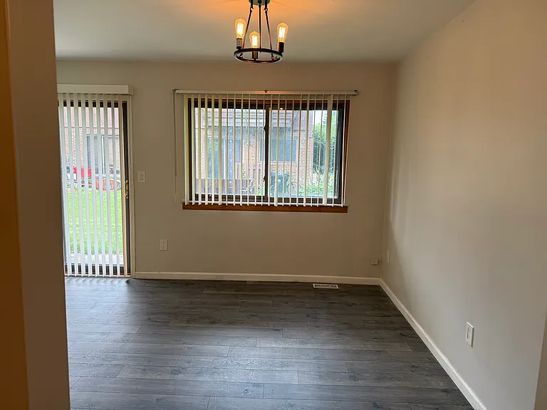 37957 Joyce Dr — Photo 14