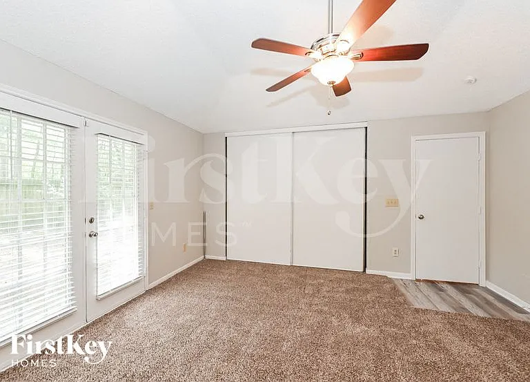 50 Rockridge Dr — Photo 10