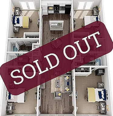 Renegade Sold Out (1) Renegade Sold Out (1)
