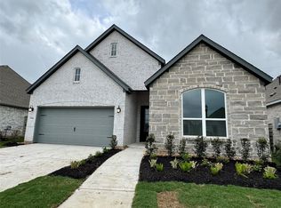 9429 Pacific Crest Ct, Porter, TX 77365