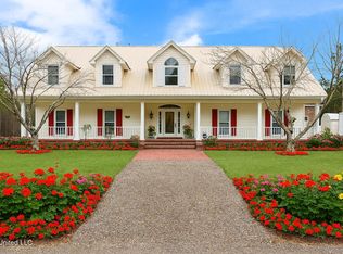 139 Pine Ridge Cv, Holly Springs, MS 38635