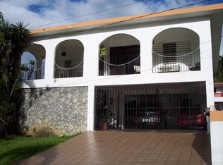 State Road #1, Caguas, PR 00726