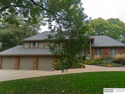 9912 Harney Pkwy S, Omaha, NE, 68114