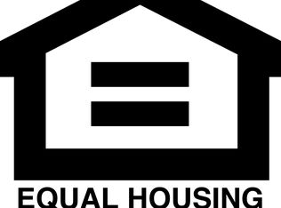 30 Hunt Club Cir #30D, East Amherst, NY 14051