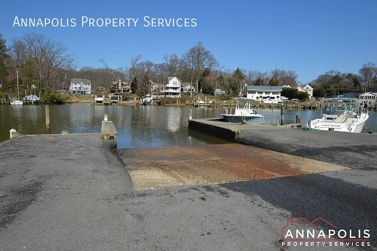 1195A Bayview Vis — Photo 23