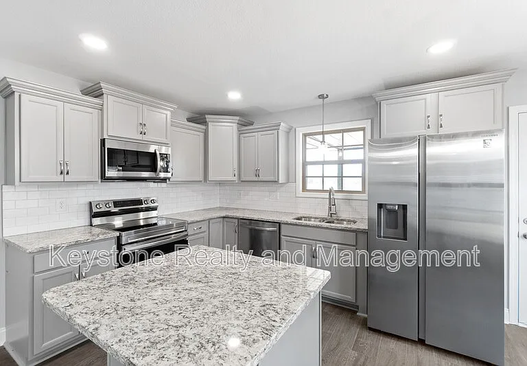 1093 Winesap Rd — Photo 8