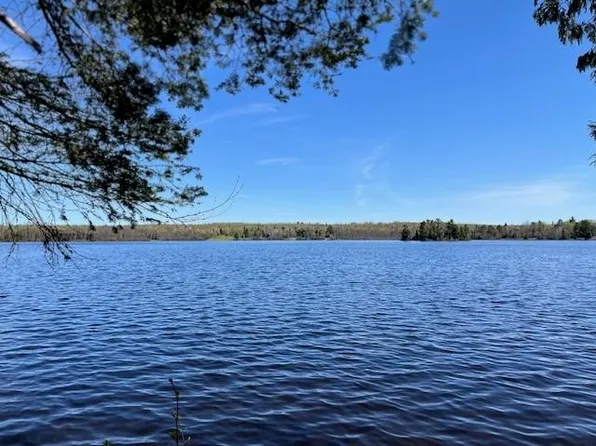 Off Hwy #45, Watersmeet, MI 49969