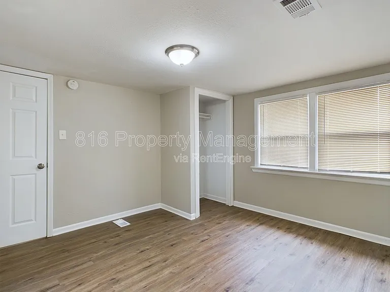 5218 Highland Ave — Photo 33