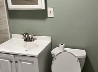 (Undisclosed Address), Peabody, MA 01960