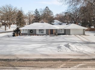 6901 Wooddale Ave S, Minneapolis, MN 55435