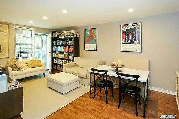 Sold by Douglas Elliman | media 6