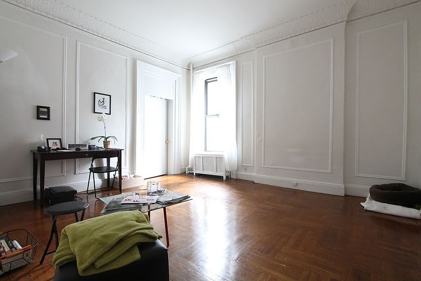 1st image of 1462 1st Ave APT 3E