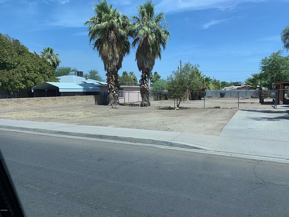 1st image of 210 W Sunland Ave Lot 15