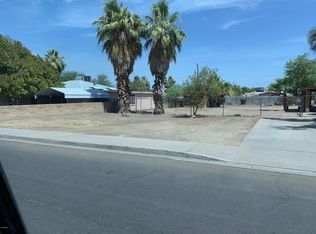 210 W Sunland Ave LOT 15, Phoenix, AZ 85041
