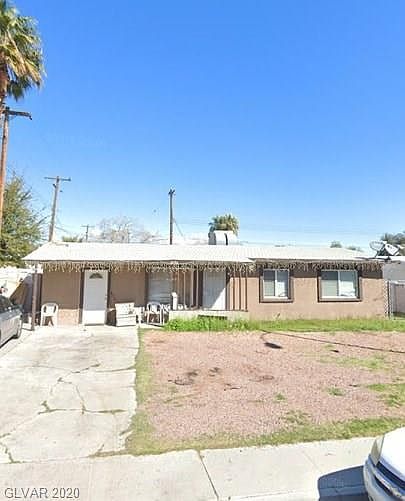 1st image of 4136 Vegas Valley Dr