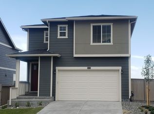 729 Lake Emerson Rd, Severance, CO 80550