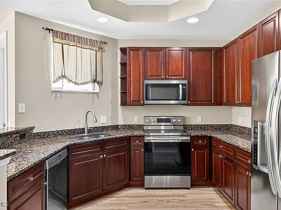 4th image of 9832 Cristalino View Way APT 104